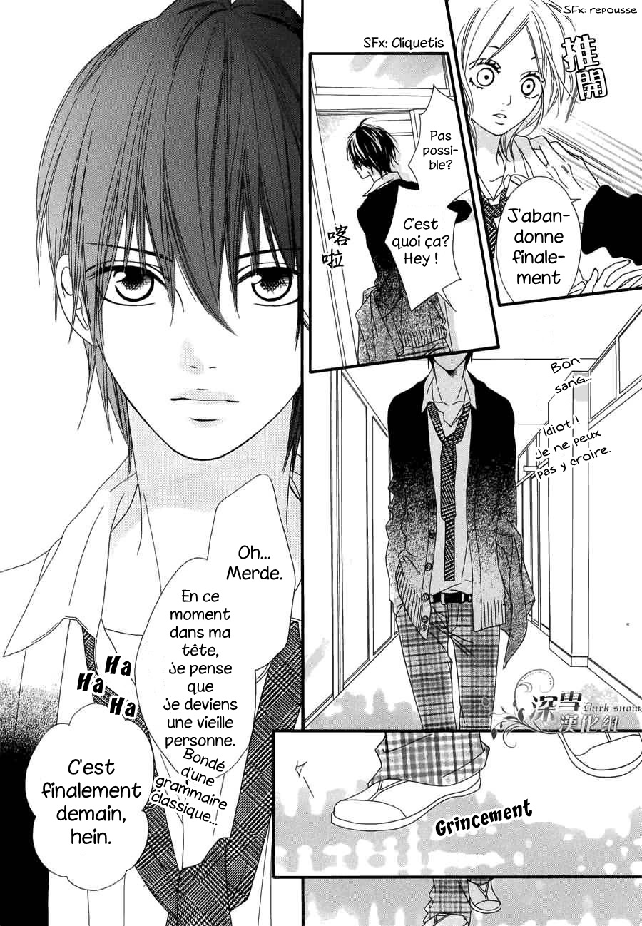 img Renren Zakari 36